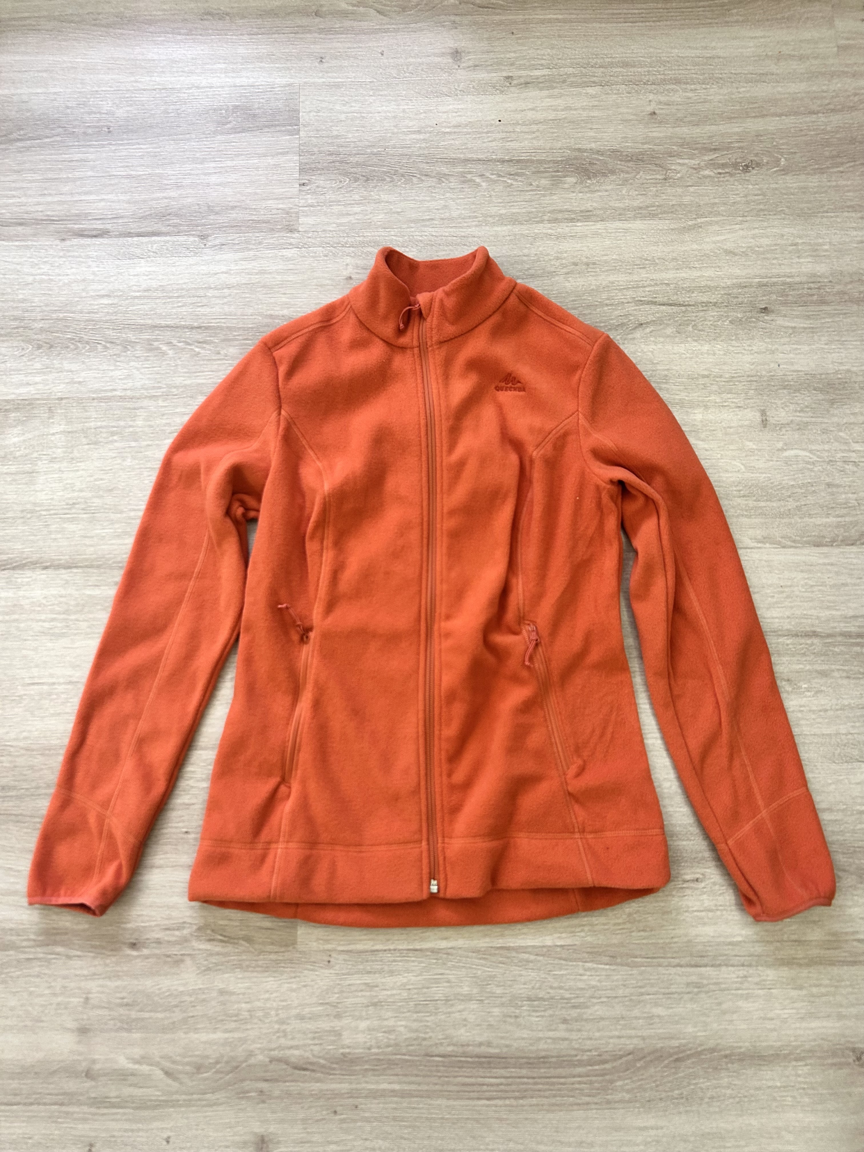 New Products 3